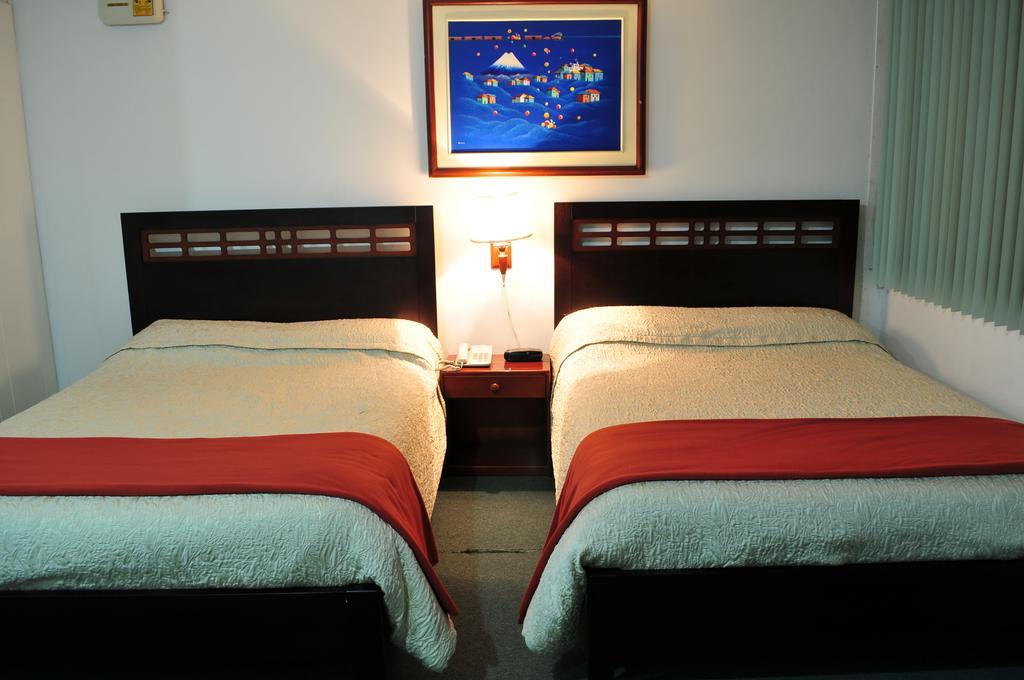 Hotel Cordero Cuenca Ngoại thất bức ảnh