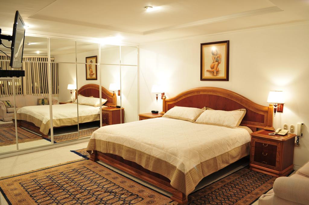 Hotel Cordero Cuenca Ngoại thất bức ảnh